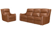 parker-living-channing-renaissance-cinnamon-power-zero-gravity-sofa-and-recliner-2