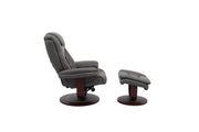 parker-living-monarch-ice-manual-reclining-swivel-chair-and-ottoman-14