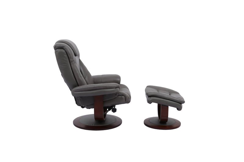 parker-living-monarch-ice-manual-reclining-swivel-chair-and-ottoman-14