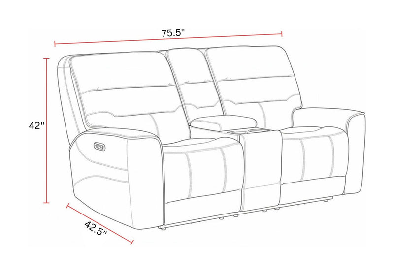 parker-living-lawson-sydney-brunette-zero-gravity-power-reclining-sofa-loveseat-and-recliner-23