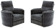 parker-living-radius-mediterranean-power-swivel-glider-recliner-two-pack-1