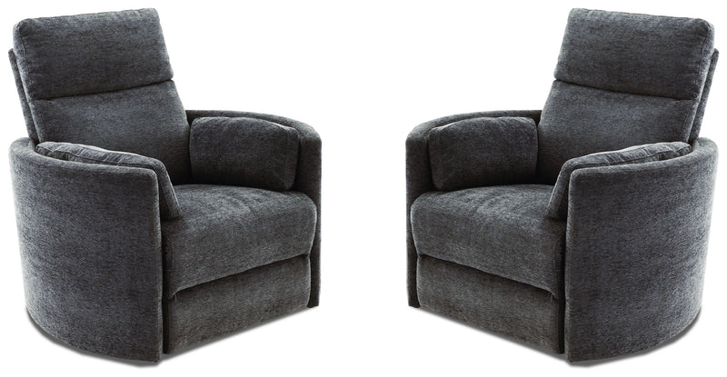 parker-living-radius-mediterranean-power-swivel-glider-recliner-two-pack-1
