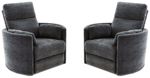 parker-living-radius-mediterranean-power-swivel-glider-recliner-two-pack-1