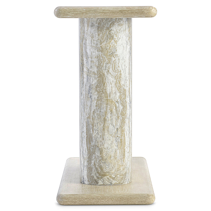 Arcadia Console Table - Furniture City (CA)l