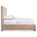 Aventura Panel Bed - Furniture City (CA)l