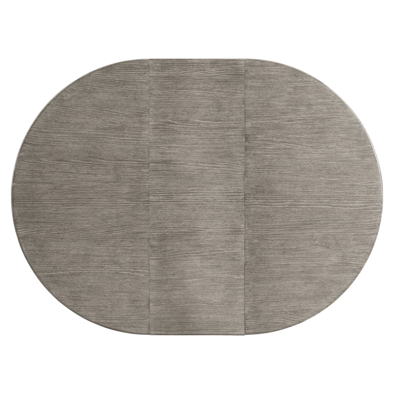 Monolith Dining Table