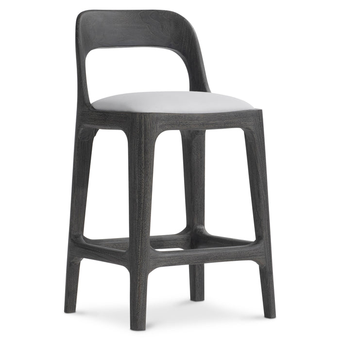 Corfu Outdoor Counter Stool - Furniture City (CA)l