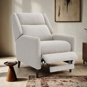psyche-pushback-recliner-beige-1