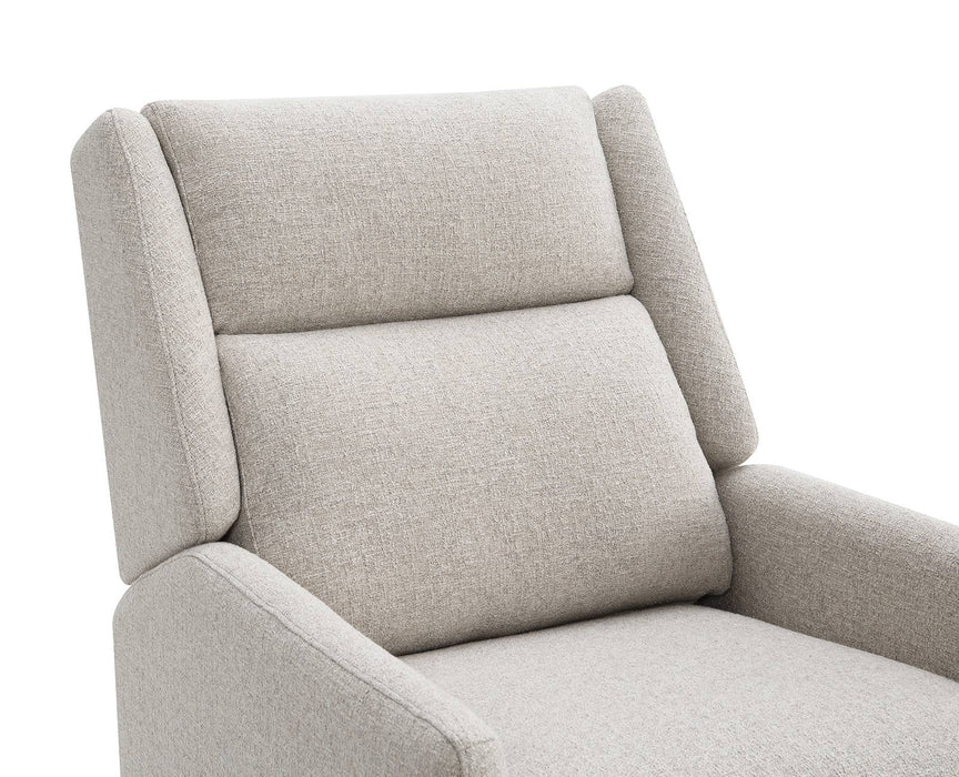 psyche-pushback-recliner-beige-10