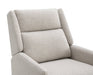 psyche-pushback-recliner-beige-10