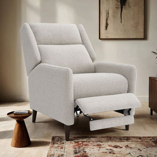 psyche-pushback-recliner-beige-1