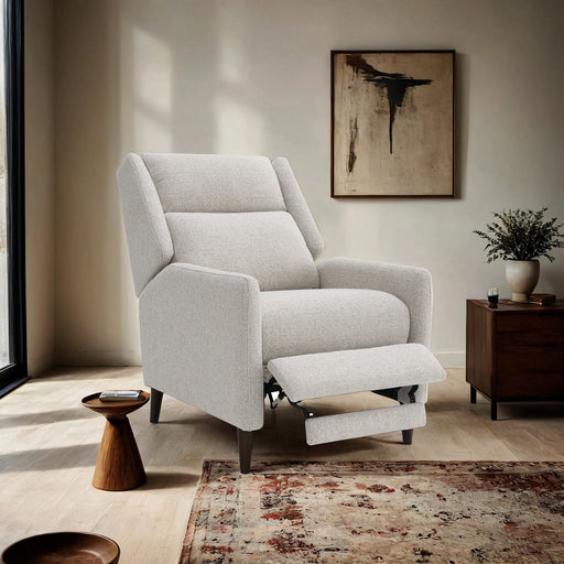 psyche-pushback-recliner-beige-2