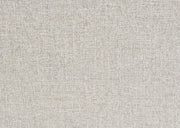 psyche-pushback-recliner-beige-3