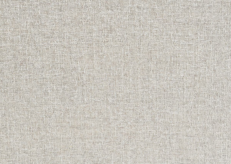 psyche-pushback-recliner-beige-3