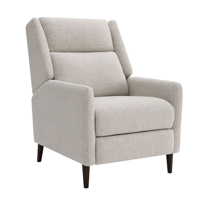 psyche-pushback-recliner-beige-5