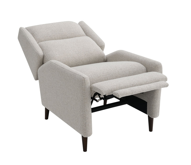 psyche-pushback-recliner-beige-6