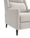 psyche-pushback-recliner-beige-7