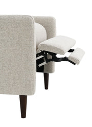psyche-pushback-recliner-beige-8