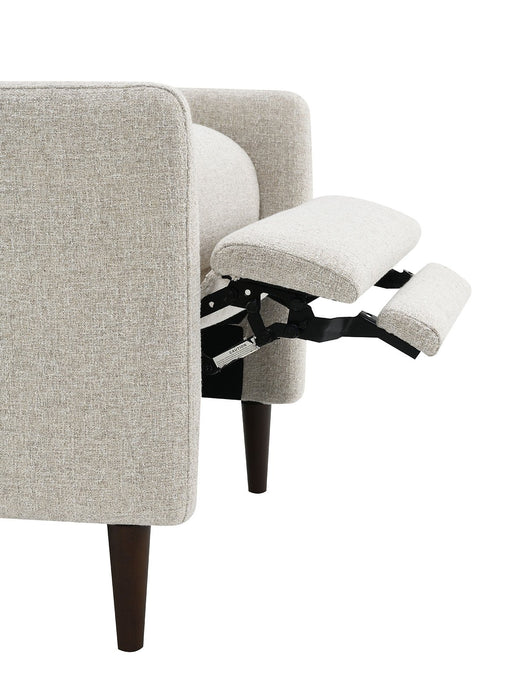 psyche-pushback-recliner-beige-8