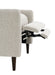 psyche-pushback-recliner-beige-8