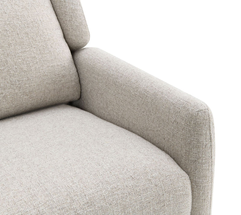 psyche-pushback-recliner-beige-9