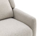 psyche-pushback-recliner-beige-9