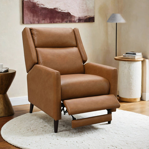 psyche-pushback-recliner-brown-1