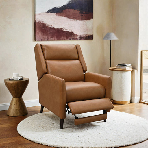 psyche-pushback-recliner-brown-2