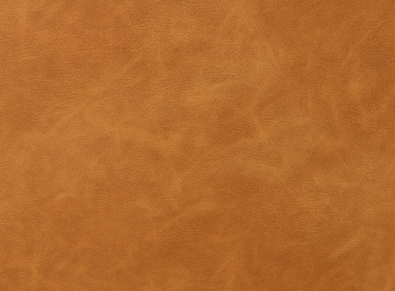 psyche-pushback-recliner-brown-3