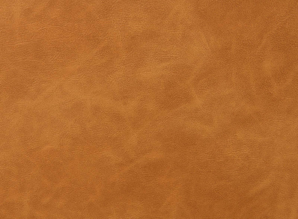 psyche-pushback-recliner-brown-3