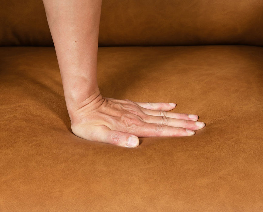 psyche-pushback-recliner-brown-4