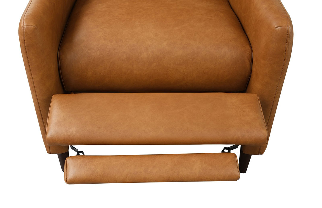 psyche-pushback-recliner-brown-5