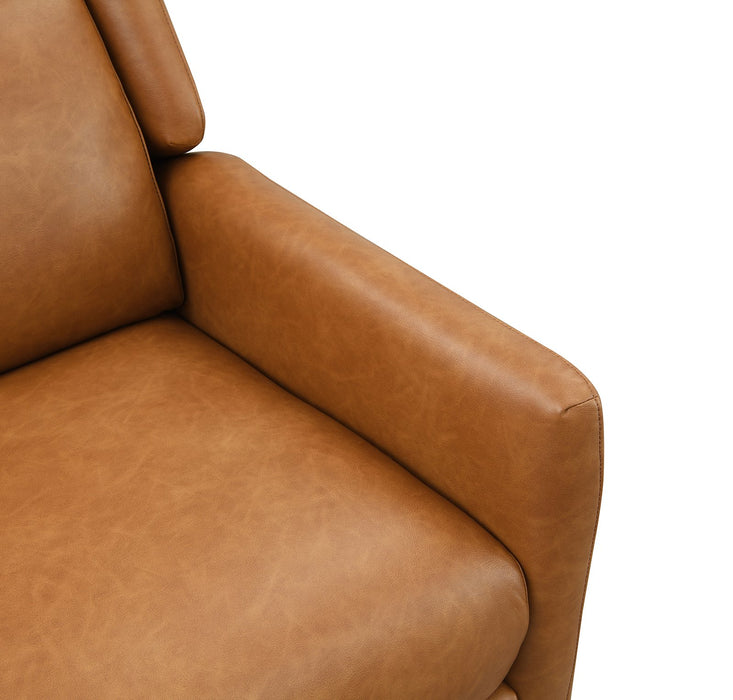 psyche-pushback-recliner-brown-6