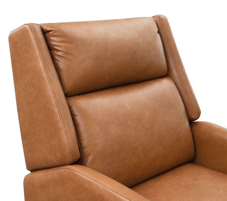 psyche-pushback-recliner-brown-7