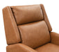 psyche-pushback-recliner-brown-7