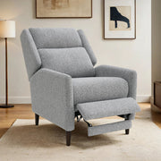 psyche-pushback-recliner-gray-1
