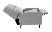 psyche-pushback-recliner-gray-10