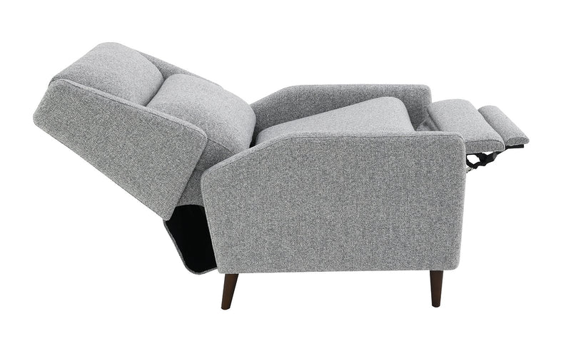 psyche-pushback-recliner-gray-10