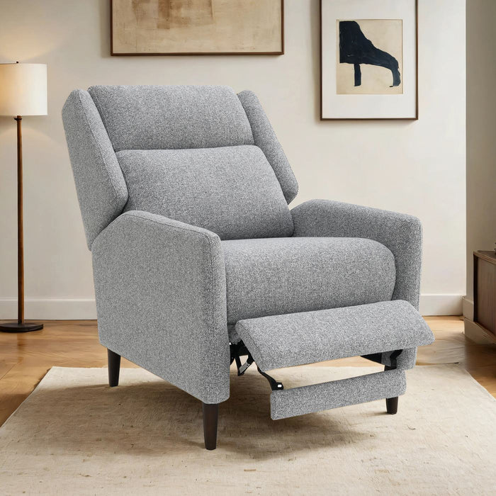 psyche-pushback-recliner-gray-1