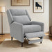 psyche-pushback-recliner-gray-1