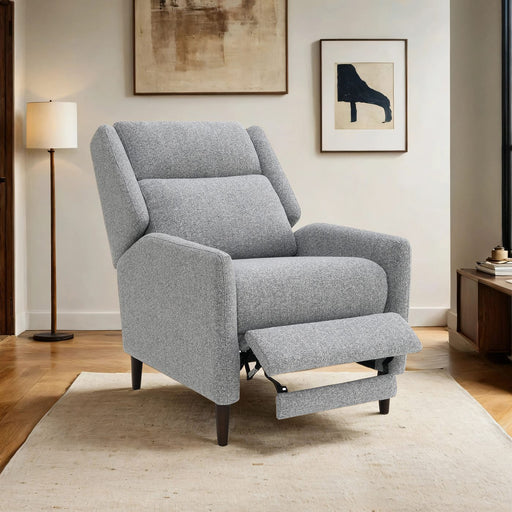 psyche-pushback-recliner-gray-2