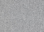 psyche-pushback-recliner-gray-3