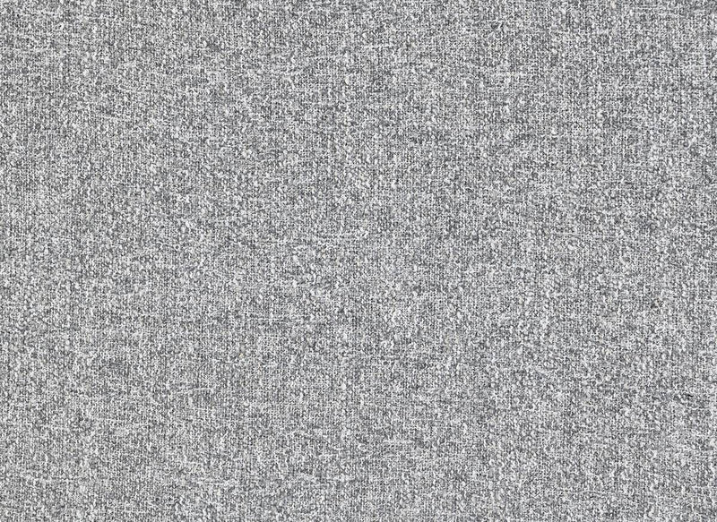 psyche-pushback-recliner-gray-3