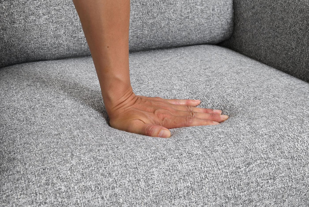 psyche-pushback-recliner-gray-4