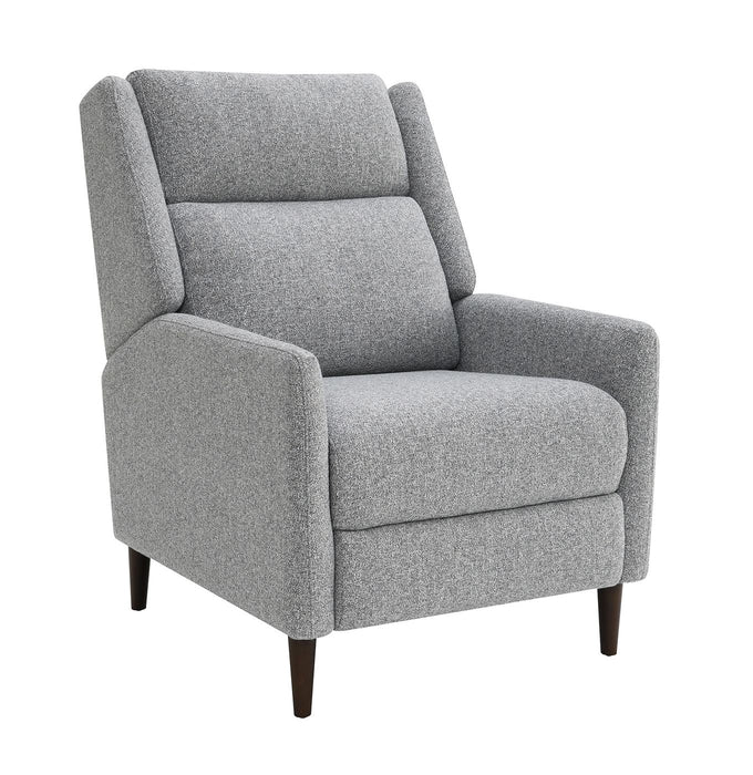 psyche-pushback-recliner-gray-5