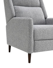 psyche-pushback-recliner-gray-6