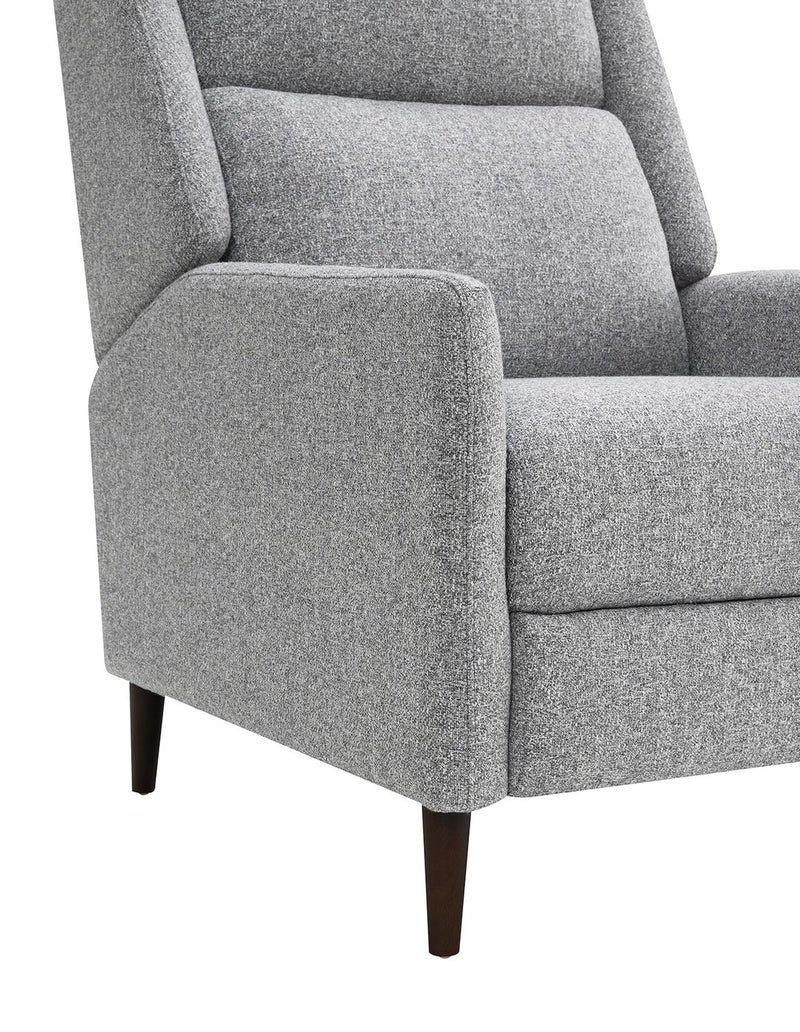 psyche-pushback-recliner-gray-6