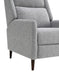 psyche-pushback-recliner-gray-6