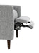 psyche-pushback-recliner-gray-7
