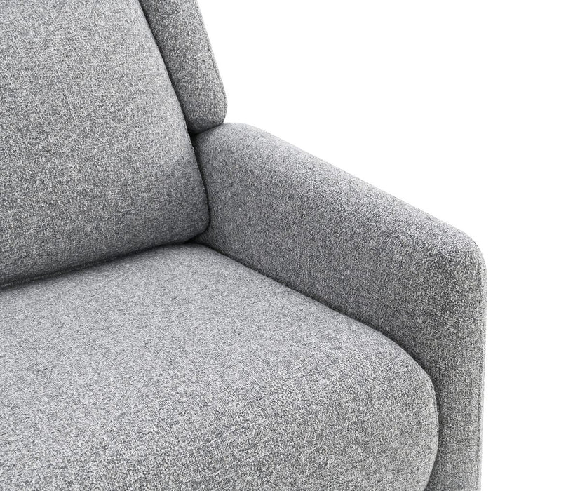 psyche-pushback-recliner-gray-8
